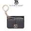 กระเป๋า Victoria's Secret Card Case Keychain