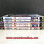 Skyliner II นักรบฟ้าประทาน 1-5 จบ