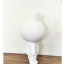 โมเดล Cony - กระต่ายโคนี่ AL1
