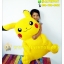 ตุ๊กตา Pikaju - ปิกาจู 24 นิ้ว