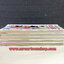 Penguin Brother 1-5 จบ