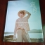 ( พร้อมส่ง ) GOT7 1st Photobook Mark In Thailand ** มีของแถมในเล่มและจากทางร้าน **