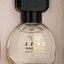 Bare Magnolia แบบ EDP Mini Spray ขนาด 7.5 mL.