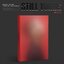 ( Pre-Order ) Bae Jinyoung 1st Mini Album [STILL YOUNG] ( Reflect ver ) * มี Poster พับในกล่อง * วางจำหน่าย 15 / 10 / 2025