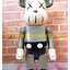 Bearbrick 400% - แบร์บริค