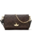 Coach Signature Mini Ruby Crossbody
