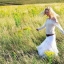 Saltwater Breeze