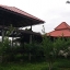 ท่องเทียวเชิงการเกษตร