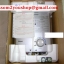 **โปรดสอบถามก่อนสั่ง**เครื่องทำน้ำร้อน-น้ำอุ่น ยี่ห้อ รินไน ใช้แก๊ส LPG ผลิตจากญี่ปุ่น (Made in Japan)