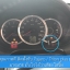 Microphone Bluetooth จอ M9, M9N