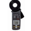 Kyoritsu 4200 Earth Clamp Tester เครื่องวัดความต้านทานดินแบบแคลมป์