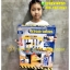 Play Set Repair Tools - โต๊ะเครื่องมือช่าง ชุดใหญ่