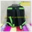 กระเป๋า Ben10 12 นิ้ว