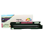 CTL-2000 M (1.5K) Color box แดง