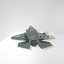 โมเดลเครื่องบินรบ F-35 LIGHTNING