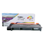 TN-2360/TN-2380 หมึกเลเซอร์โทนเนอร์ Color box ดำ