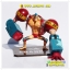 Figures Franky One Piece