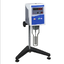 เครื่องวัดความหนืด Digital Viscometer NDJ-4S