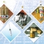 **โปรดสอบถามก่อนสั่ง**เครื่องทำน้ำร้อน-น้ำอุ่น ยี่ห้อ รินไน ใช้แก๊ส LPG ผลิตจากญี่ปุ่น (Made in Japan)