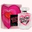 eau so sexy **กลิ่นหายาก** 100 mL.