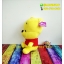 ตุ๊กตา Pooh - หมีพูห์ 15 นิ้ว