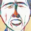 ( Pre-Order ) SHINEE CHAPTER 3 THE MISCONCEPTIONS OF US * ไม่มี Poster *