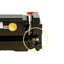 W2222A YL (222A) หมึกเทียบเท่า สีเหลือง สำหรับ HP Color LaserJet Pro 3203 , 3288, MFP 3388 , MFP 3303 (1,200 แผ่น) | พร้อมชิป