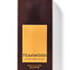 Teakwood