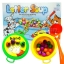 เกมส์สะกดคำภาษาอังกฤษ (Letter Soup)