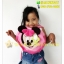 กระเป๋าเป้ Minnie Mouse