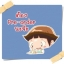 สินค้า Pre Order 》》เครื่องทำวาฟเฟิลเบลเยี่ยม
