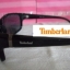 Timberland No.2 / TB7104