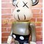 Bearbrick 400% - แบร์บริค