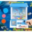 ตู้คีบตุ๊กตามินิ Clip Fish Machine
