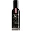 รุ่น Aromatherapy กลิ่น Vanilla + Patchouli