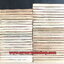โทริโกะ 1-43 จบ + ภาค ไกเด็น