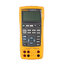 เครื่องสอบเทียบทางไฟฟ้า Fluke 725 Multifunction Process Calibrator