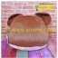 หมอนหน้าตุ๊กตา Mickey Mouse