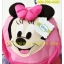 กระเป๋าเป้ Minnie Mouse