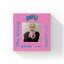 ( Pre-Order ) WOODZ ( Cho Seungyoun ) 2nd Mini Album WOOPS ! ( Love ver ) + Poster วางจำหน่าย 18 / 11 / 2020