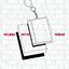 ( Pre-Order ) YEONJUN - NO LABELS: PART 01 ( Photocard Case ver ) random ver * ไม่มี Poster พับในกล่อง * วางจำหน่าย 7 / 11 / 2025