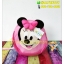 กระเป๋าเป้ Minnie Mouse