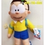 ตุ๊กตา Nobita - โนบิตะ