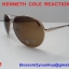 Kenneth Cole Reaction No.1