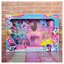ชุดของเล่น ตุ๊กตา My Little Pony - มายลิตเติ้ลโพนี่