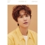 ( Pre-Order ) KYUHYUN 2nd Single Album Good Bye For Now วางจำหน่าย 26 / 5 / 2017