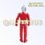 โมเดล Ultraman - อุลตร้าแมน ซอฟท์ไวนิล ขนาดความสูง 24 ซม.