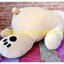 Polar Bear - ตุ๊กตาหมีขั้วโลกสีครีม 60 cm.