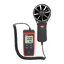 เครื่องวัดความเร็วลม UT363S Digital Anemometer