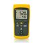 FLUKE 52-II Dual Input Digital Thermometer เครื่องวัดอุณหภูมิ